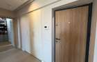 Apartament 2 camere | 56 mp | Etaj 9 | Balcon - 15