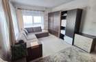 Apartament 2 camere decomandat balcon boxa depozitare zona Selimbar - 1