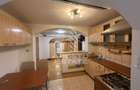 Apartament de inchiriat 3 camere, centrala proprie Aradului, Timisoara - 7