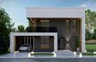 SUPER OFERTĂ – CASĂ NOUĂ P+1 | COMUNA BERENI 🔥 CALITATE PREMIUM REALĂ listings - 22