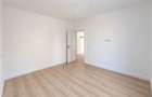 Apartament nou etaj 1 zona Eso.  Finisaje premium. Loc de parcare. - 3