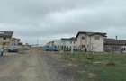 Teren Constanta zona Veterani - 3