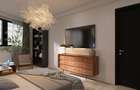 AVANERA BACAU - Apartament  de 3 camere modern A25 - 15