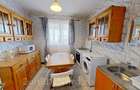 Apartament 3 camere,  Piața Sudului,  Sun Plaza,  metrou - 11