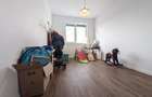Duplex modern cu 4 camere | Giroc | Daf - 10