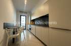 Studio Dublu de Închiriat  | Cortina North - 5