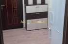 Garsoniera de inchiriat | Tineretului | Metrou | Mobilat | Utilat - 3