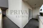 Apartament 2 camere parter balcon+curte - 14