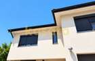 OPORTUNITATE | CASA | PORSCHE PIPERA | GARAJ | IDEAL LOCUIT - 29