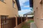 Casa zona Damila , suprafață utila 115 mp , teren 277 mp - 3