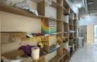 Vanzare spatiu comercial strada Vasile Lascar stradal - 8