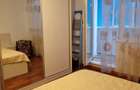 Vitan Moll , 5 munte metrou  Mihai Bravu - 11