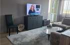Apartament 2 camere, zona Avantgarden - 2