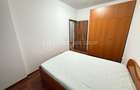 Etaj 1 I Apartament 2 camere 50mp - Tatarasi I + CT, bloc nou - 3