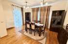 Casa 4 camere, 127 mp, gradina si teren de 326 mp, zona Cetate-Dealul Furcilor - 5