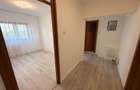 3 Camere 13 Septembrie Marriot Panduri Monitorul Oficial Sebastian - 19