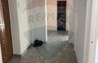 Apartament 2 camere de inchiriat - Calea Victoriei - 9