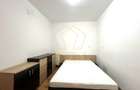 Apartament cu 2 camere I Soarelui I Sud Plaza - 8