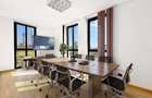 Office-3 Camere | Lift | Parcare Subterana | Central | Comision 0 - 1