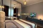 2 Camere de inchiriat | Regie Residence | Centrala | Metrou - 5