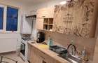 Apartament cu 3 camere + parcare Tractorul, Brasov - 8