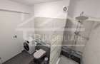 Apartament cu 2 camere, 56 mp, parcare, Zona Maurer Residence - 9