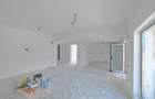 Casa Individuala 4 camere Crevedia I Teren 400mp - 7