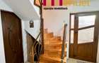 Casa BCA,P+1,Zona Victoriei - 5