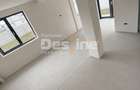 Casa Magnolia 128mp teren 380mp - 5