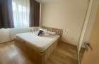 3 camere deosebit etajul 1 Braytim CENTRALA PROPRIE - 15