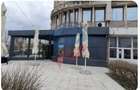 SPATIU COMERCIAL STRADAL  FILIASI 187 mp DE INCHIRIAT - 2