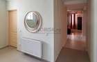 Vilă modernă cu 15 kW solar – complet utilată, ideală pentru familie - 8