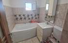 Apartament cu 3 camere decomandate si 2 bai, in Tomesti! - 8