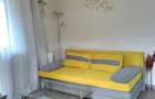Apartament cu 2 camere, parcare subterană inclusă zona Vivo - 3