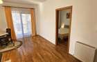 Apartament de 2 camere, semidecomandat, 47mp, zona Zorilor - 4