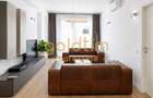 HERASTRAU/SUPERB /PARCARE INCLUSA/LIGHTHOUSE/ZONA LINISTITA/ - 2