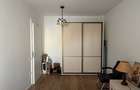 Apartament 2 Camere | Lujerului / GranVia Park | Decomandat | Balcon | Metrou - 4