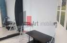 Apartament modern cu 2 camere Bloc 2020 - 15