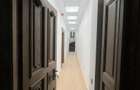 Vilă de lux pentru închiriere – ideală pentru consulat sau avocatura - 6