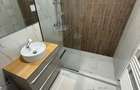Baia Mare- Bloc Nou Branduselor apartament 2 camere cu parcare