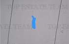 Teren intravilan - ultracentral - Braila - vanzare - 2