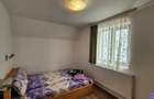 Pensiune RANCA | 8 camere | Langa Partia de Ski - 9