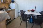 Apartament 2 camere - Central Năvodari - 8