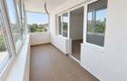 Pachet: Apartament 3 Camere + boxa si loc de parcare subteran - 4