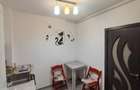 Apartament 2 Camere Pallady Centrala Proprie Loc Parcare - 10