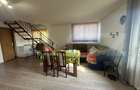 Casa unifamiliala, 4 camere, 120mp, 260mp teren,  zona Iris - 10