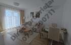 3 camere, 74mp interior, bloc nou, metrou 1 Decembrie, + terase 22mp