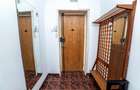 2 Camere\Drumul Taberei\10 min Metrou Favorit - 16