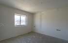 Casa 4 camere cu CF, zona Bradet, 0% comision, incalzire prin pardoseala - 12