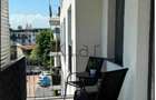 Apartament modern 2 camere 57mp,balcon,parcare, Centru-Record Park - 7